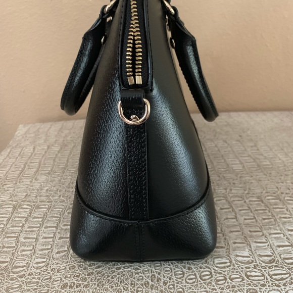 Brand New Kate Spade - Picture 5 of 7